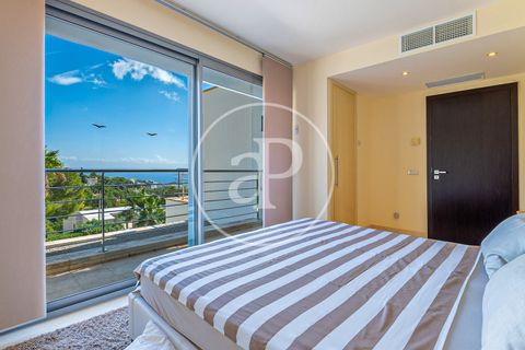 Villa i Calvia, Mallorca, Calvia - € 3.900.000 | Ref: VPM2603043 - foto 17