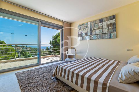 Villa i Calvia, Mallorca, Calvia - € 3.900.000 | Ref: VPM2603043 - foto 19