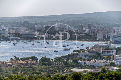 Villa i Calvia, Mallorca, Calvia - € 3.900.000 | Ref: VPM2603043 - foto 41