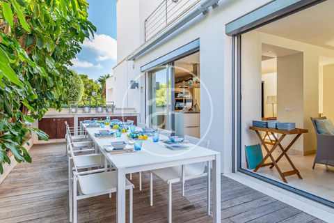 Villa i Calvia, Mallorca, Calvia - € 3.900.000 | Ref: VPM2603043 - foto 11