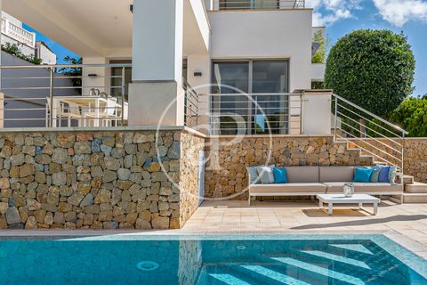 Villa i Calvia, Mallorca, Calvia - € 3.900.000 | Ref: VPM2603043 - foto 31
