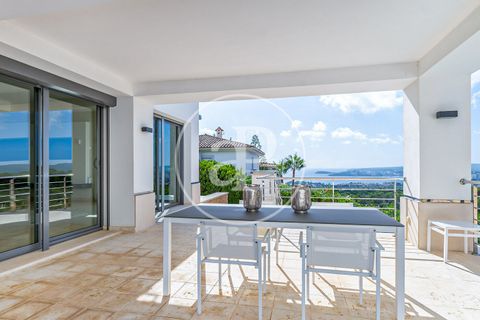 Villa i Calvia, Mallorca, Calvia - € 3.900.000 | Ref: VPM2603043 - foto 35