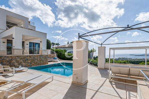 Villa i Calvia, Mallorca, Calvia - € 3.900.000 | Ref: VPM2603043 - foto 37