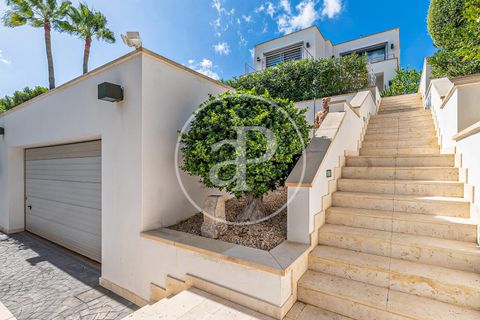 Villa i Calvia, Mallorca, Calvia - € 3.900.000 | Ref: VPM2603043 - foto 40