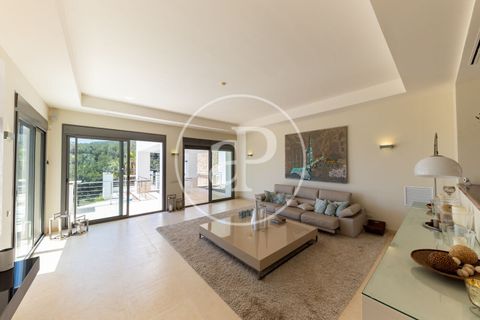 Villa i Calvia, Mallorca, Calvia - € 3.900.000 | Ref: VPM2603043 - foto 2