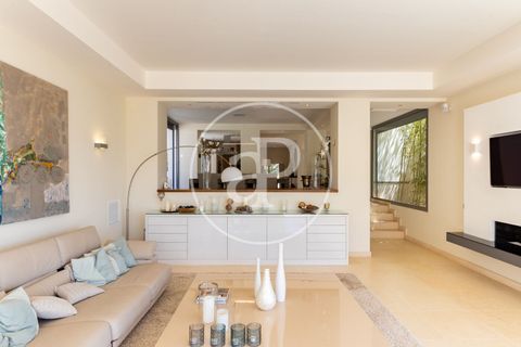 Villa i Calvia, Mallorca, Calvia - € 3.900.000 | Ref: VPM2603043 - foto 4
