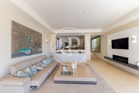 Villa i Calvia, Mallorca, Calvia - € 3.900.000 | Ref: VPM2603043 - foto 5
