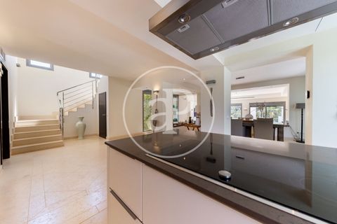 Villa i Calvia, Mallorca, Calvia - € 3.900.000 | Ref: VPM2603043 - foto 7