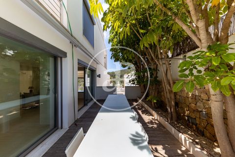 Villa i Calvia, Mallorca, Calvia - € 3.900.000 | Ref: VPM2603043 - foto 12