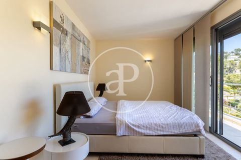 Villa i Calvia, Mallorca, Calvia - € 3.900.000 | Ref: VPM2603043 - foto 18