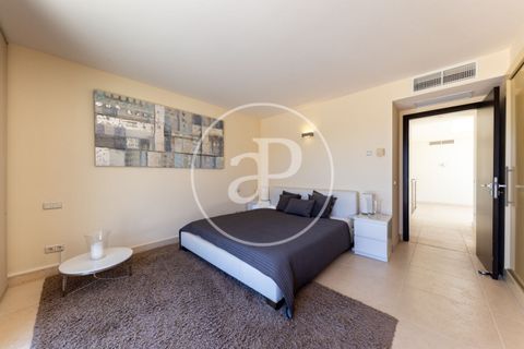 Villa i Calvia, Mallorca, Calvia - € 3.900.000 | Ref: VPM2603043 - foto 20