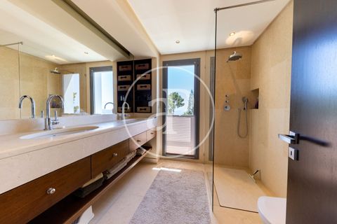 Villa i Calvia, Mallorca, Calvia - € 3.900.000 | Ref: VPM2603043 - foto 22