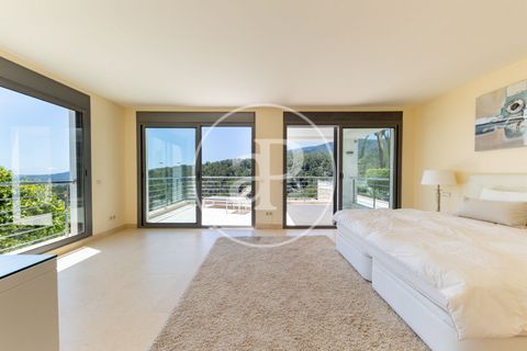 Villa i Calvia, Mallorca, Calvia - € 3.900.000 | Ref: VPM2603043 - foto 23