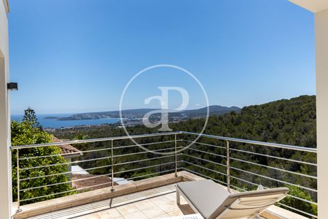 Villa i Calvia, Mallorca, Calvia - € 3.900.000 | Ref: VPM2603043 - foto 25