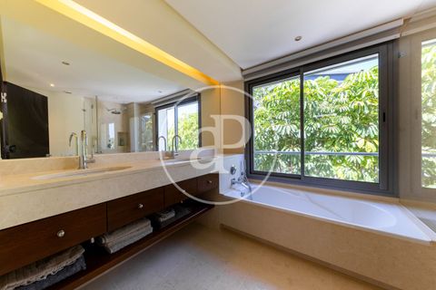 Villa i Calvia, Mallorca, Calvia - € 3.900.000 | Ref: VPM2603043 - foto 26