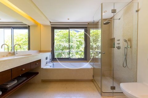 Villa i Calvia, Mallorca, Calvia - € 3.900.000 | Ref: VPM2603043 - foto 27