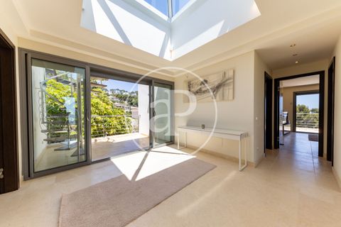 Villa i Calvia, Mallorca, Calvia - € 3.900.000 | Ref: VPM2603043 - foto 28