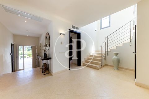 Villa i Calvia, Mallorca, Calvia - € 3.900.000 | Ref: VPM2603043 - foto 29