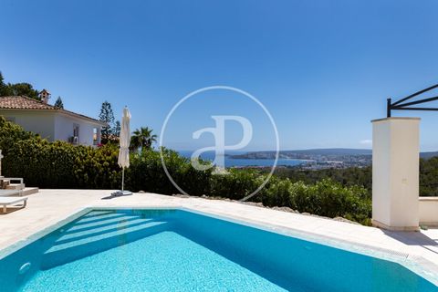 Villa i Calvia, Mallorca, Calvia - € 3.900.000 | Ref: VPM2603043 - foto 33
