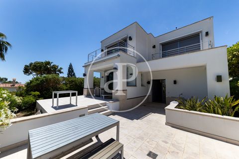 Villa i Calvia, Mallorca, Calvia - € 3.900.000 | Ref: VPM2603043 - foto 39