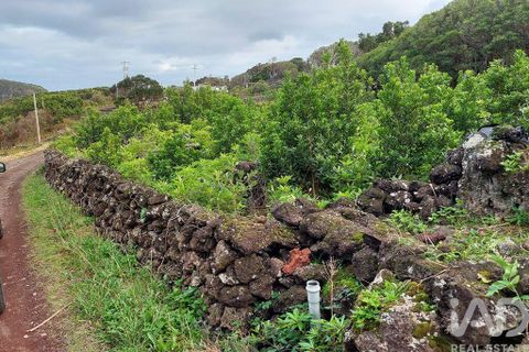 Helårsgrund i Lajes do Pico, Pico, Lajes do Pico - € 85.000 | Ref: 830344 - foto 3