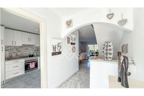Rækkehus i El Paraiso, Malaga, El Paraiso - € 499.000 | Ref: MPS-0037 - foto 3