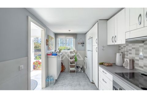 Rækkehus i El Paraiso, Malaga, El Paraiso - € 499.000 | Ref: MPS-0037 - foto 4