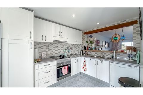 Rækkehus i El Paraiso, Malaga, El Paraiso - € 499.000 | Ref: MPS-0037 - foto 6