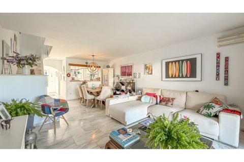 Rækkehus i El Paraiso, Malaga, El Paraiso - € 499.000 | Ref: MPS-0037 - foto 7