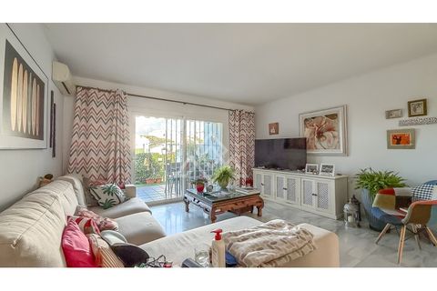 Rækkehus i El Paraiso, Malaga, El Paraiso - € 499.000 | Ref: MPS-0037 - foto 8