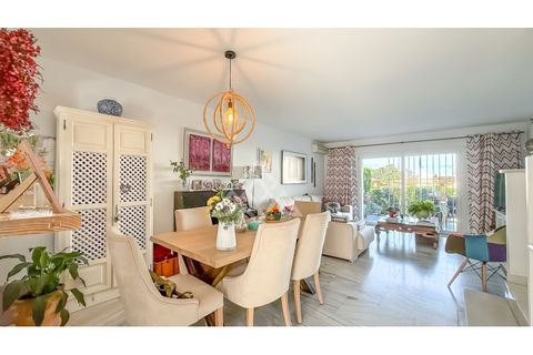 Rækkehus i El Paraiso, Malaga, El Paraiso - € 499.000 | Ref: MPS-0037 - foto 9
