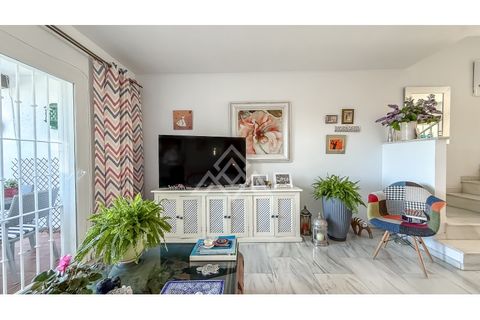 Rækkehus i El Paraiso, Malaga, El Paraiso - € 499.000 | Ref: MPS-0037 - foto 11