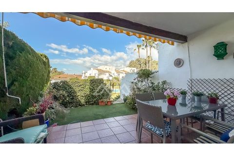 Rækkehus i El Paraiso, Malaga, El Paraiso - € 499.000 | Ref: MPS-0037 - foto 12