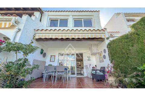 Rækkehus i El Paraiso, Malaga, El Paraiso - € 499.000 | Ref: MPS-0037 - foto 13
