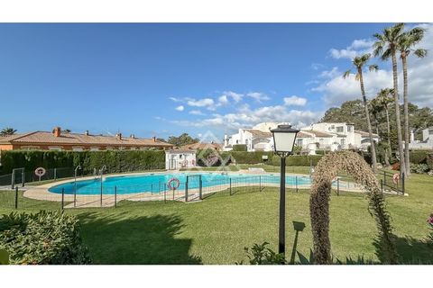 Rækkehus i El Paraiso, Malaga, El Paraiso - € 499.000 | Ref: MPS-0037 - foto 14