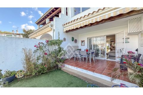 Rækkehus i El Paraiso, Malaga, El Paraiso - € 499.000 | Ref: MPS-0037 - foto 15
