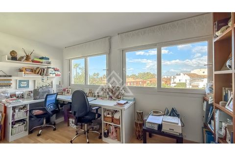Rækkehus i El Paraiso, Malaga, El Paraiso - € 499.000 | Ref: MPS-0037 - foto 19