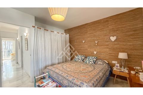 Rækkehus i El Paraiso, Malaga, El Paraiso - € 499.000 | Ref: MPS-0037 - foto 20