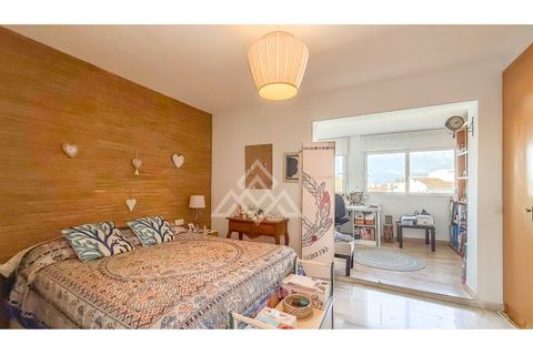 Rækkehus i El Paraiso, Malaga, El Paraiso - € 499.000 | Ref: MPS-0037 - foto 21