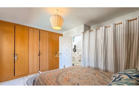 Rækkehus i El Paraiso, Malaga, El Paraiso - € 499.000 | Ref: MPS-0037 - foto 22