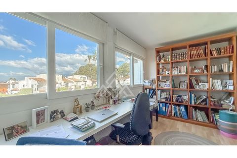 Rækkehus i El Paraiso, Malaga, El Paraiso - € 499.000 | Ref: MPS-0037 - foto 25