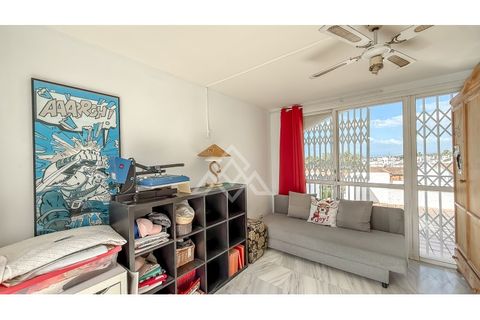 Rækkehus i El Paraiso, Malaga, El Paraiso - € 499.000 | Ref: MPS-0037 - foto 26