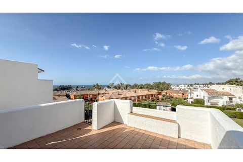 Rækkehus i El Paraiso, Malaga, El Paraiso - € 499.000 | Ref: MPS-0037 - foto 27