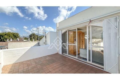 Rækkehus i El Paraiso, Malaga, El Paraiso - € 499.000 | Ref: MPS-0037 - foto 28