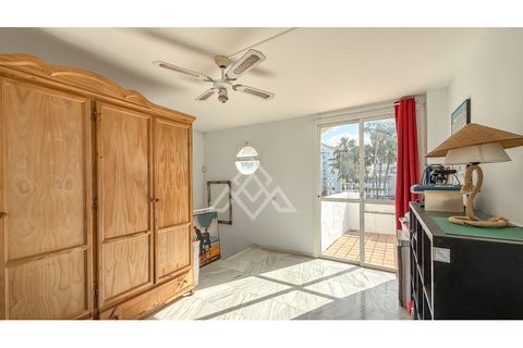 Rækkehus i El Paraiso, Malaga, El Paraiso - € 499.000 | Ref: MPS-0037 - foto 29