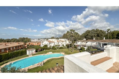 Rækkehus i El Paraiso, Malaga, El Paraiso - € 499.000 | Ref: MPS-0037 - foto 30