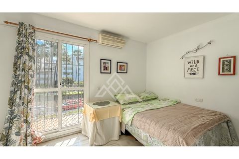 Rækkehus i El Paraiso, Malaga, El Paraiso - € 499.000 | Ref: MPS-0037 - foto 32