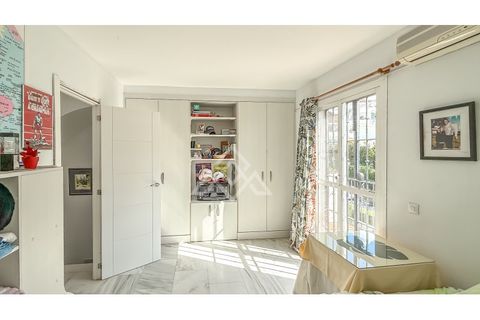 Rækkehus i El Paraiso, Malaga, El Paraiso - € 499.000 | Ref: MPS-0037 - foto 34