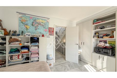 Rækkehus i El Paraiso, Malaga, El Paraiso - € 499.000 | Ref: MPS-0037 - foto 35