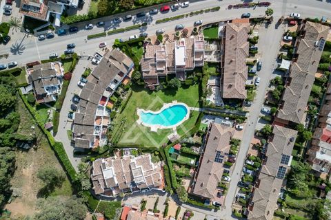 Rækkehus i El Paraiso, Malaga, El Paraiso - € 499.000 | Ref: MPS-0037 - foto 40